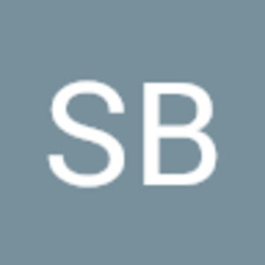 Meet your Posher, Sb